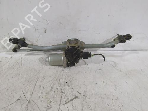 BP32466521M29 main image