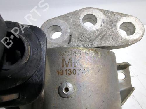 Engine mount OPEL CORSA D (S07) 1.3 CDTI (L08, L68) | BP32463639M89