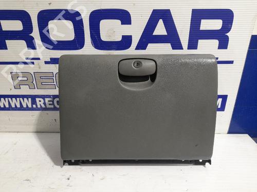 Vano posta oggetti HYUNDAI SANTA FÉ I (SM) 2.0 CRDi (113 hp) 31542151