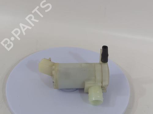 Used Washer pump Washer pump 38955977 38955977