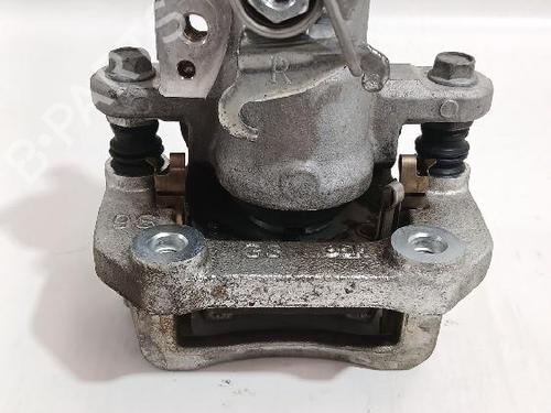 Used Right rear brake caliper Right rear brake caliper 38105994 38105994