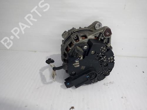 Alternator JAGUAR E-PACE (X540) 2.0 D150 AWD | BP31554807M7 - Image 5