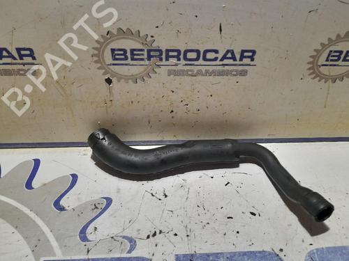 Pipe MERCEDES-BENZ C-CLASS (W203) C 220 CDI (203.006, 203.008) | BP31539456M125