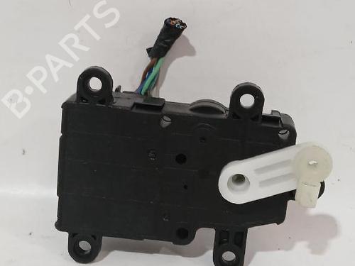 Electronic module CHEVROLET CAPTIVA (C100, C140) 2.2 D | BP37485033M83 - Image 4