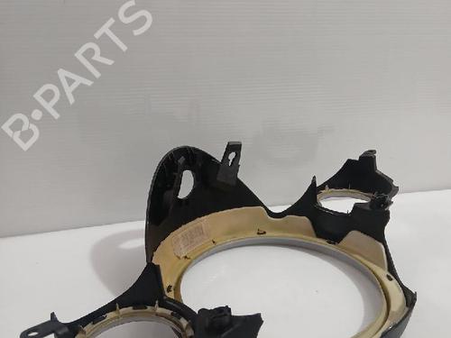 Other MINI MINI (R56) One | BP31564746O1