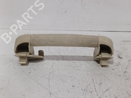 Interior roof handle LANCIA MUSA (350_) 1.4 (350.AXF1A) | BP32466421I35