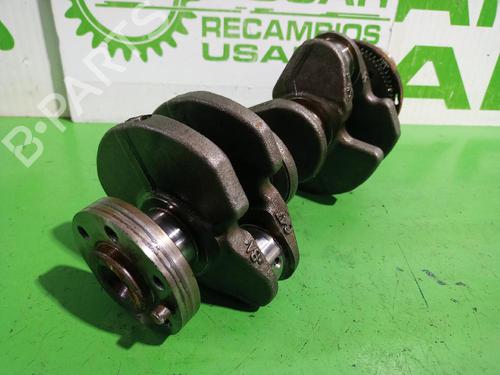 Other PEUGEOT 2008 I (CU_) | BP31677028O1 - Image 3