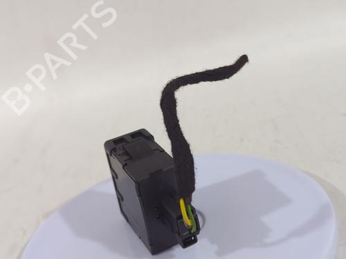 Headlight switch PEUGEOT 508 I (8D_) 2.0 BlueHDi 150 | BP39492800I24 - Image 4