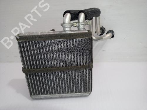 Heater matrix SEAT ARONA (KJ7, KJP) 1.0 TSI | BP31556513M63 - Image 2