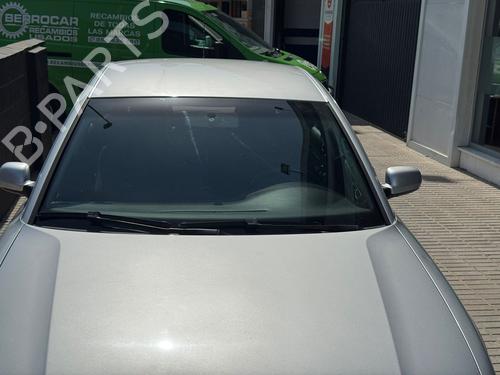 Fælk VW PASSAT B5.5 (3B3) | BP38865132C45 - Image 10