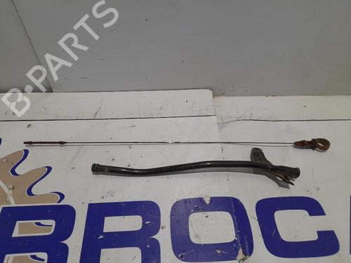 other-toyota-proace-van-mdz_-2016-31539936 main image