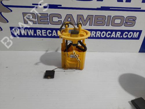 fuel-pump-peugeot-307-break-3e-2002-2003-2004-2005-2006-2007-2008-2009-31540947 main image