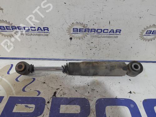 Used Right rear shock absorber Right rear shock absorber PEUGEOT 5008 (0U_, 0E_) 2.0 HDi 150 / BlueHDi 150 (150 hp) 31540561 31540561