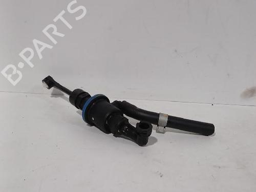 Clutch slave cylinder KIA STONIC (YB) 1.0 T-GDi | BP31567478M113