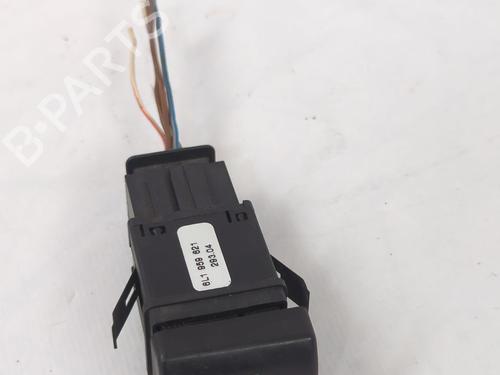 Used Switch Switch 38866311 38866311
