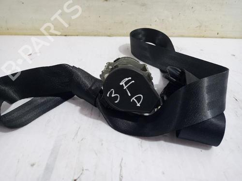 Used Rear right seatbelt Rear right seatbelt 31561129 31561129