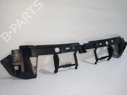 Støtte JAGUAR E-PACE (X540) 2.0 D150 AWD | BP32657768C155