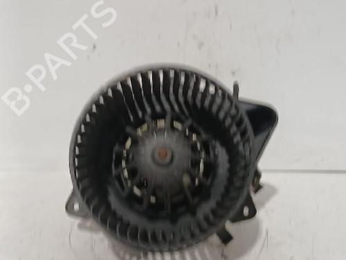 BP32466489M62 main image