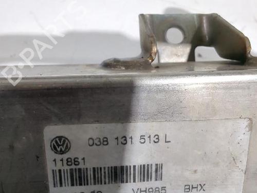 Egr SEAT ALHAMBRA (7V8, 7V9) 1.9 TDI | BP32463254M69