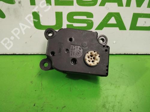 Electronic module OPEL INSIGNIA A (G09) 2.0 CDTI (68) | BP31543654M83 - Image 4