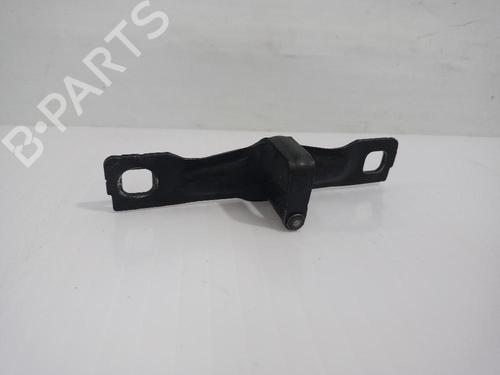 Other SEAT ARONA (KJ7, KJP) 1.0 TSI | BP32657774O1  - Image 5