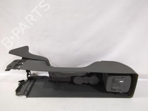 Middle console FORD FOCUS II (DA_, HCP, DP) 1.6 | BP38865498I22 - Image 4