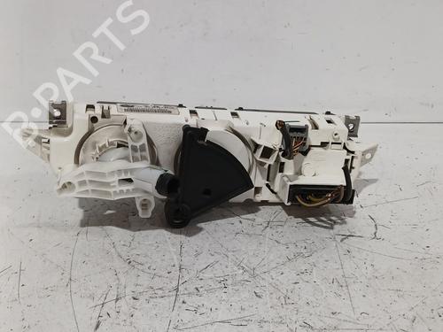 Climate control FORD FOCUS II (DA_, HCP, DP) 1.6 | BP38865505I5 - Image 4