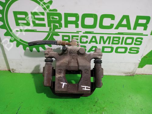 Used Left rear brake caliper Left rear brake caliper 38861817 38861817