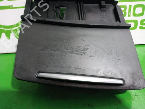 Ashtray AUDI A6 C6 (4F2) 2.4 | BP31548717I30