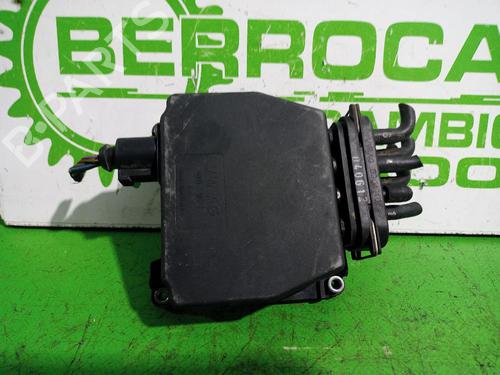 Used Electronic module Electronic module VW PASSAT B6 (3C2) 2.0 TDI 16V (140 hp) 31546997 31546997