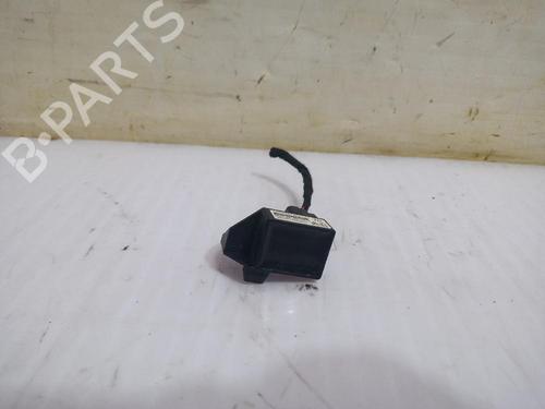 Used Electronic sensor CITROËN C4 I Saloon 1.6 16V (109 hp) 31560524