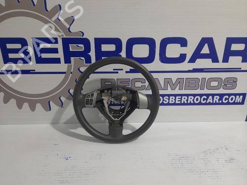 Rat SUZUKI SWIFT II Saloon (AH, AJ) 1.6 i 4WD (SF416, AJ14) (92 hp) 31541030