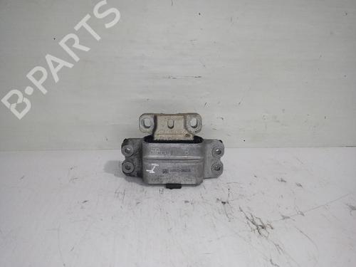 Engine mount VW PASSAT B7 (362) 1.6 TDI | BP31557403M89 - Image 1