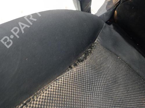 Left front seat MINI MINI (R56) Cooper | BP31555559C15  - Image 6