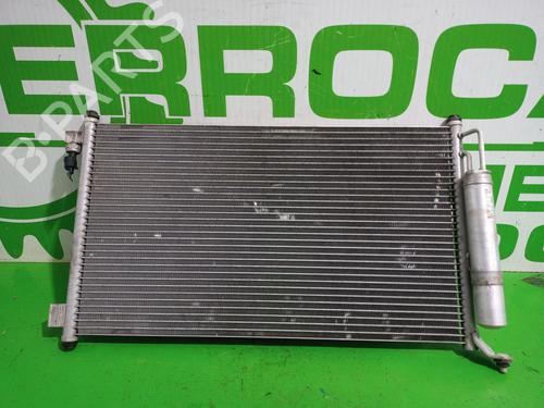 Used AC radiator AC radiator 38861828 38861828