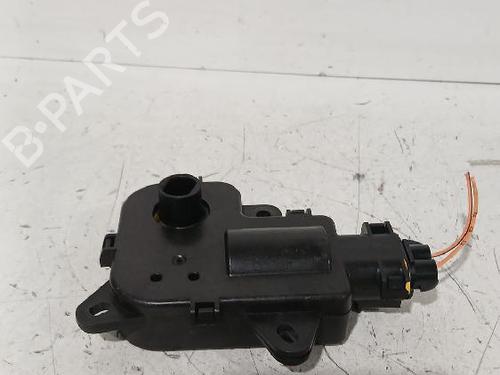 Electronic module RENAULT ESPACE IV (JK0/1_) 2.0 dCi (JK01, JK02, JK1J, JK1K, JK1H) | BP38084754M83 - Image 4