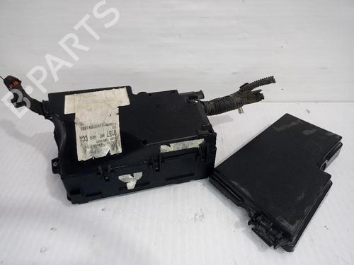Fuse box FORD FOCUS II (DA_, HCP, DP) | BP31556131E1 - Image 3