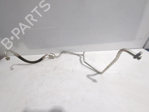 AC pipe CITROËN C3 II (SC_) 1.4 HDi 70 (SC8HZC, SC8HR0, SC8HP4) | BP32463833M126