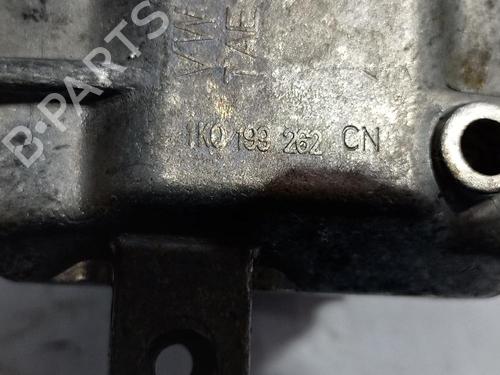 Engine mount VW PASSAT B7 (362) 1.6 TDI | BP31557404M89 - Image 3