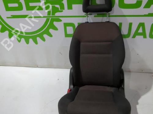 Used Rear seat Rear seat SEAT ALHAMBRA (7V8, 7V9) 1.9 TDI (115 hp) 36000923 36000923