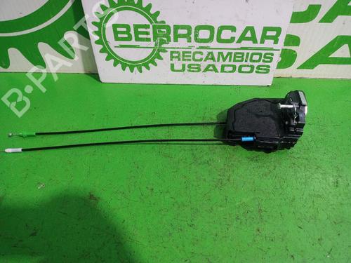 rear-left-lock-toyota-auris-_e18_-2012-2013-2014-2015-2016-2017-2018-2019-31547764 main image