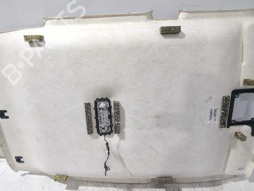 Interiør tag VW T-CROSS (C11, D31) 1.0 TSI | BP31567125I12  - Image 7