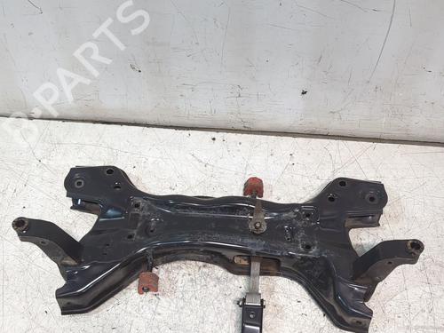 Subframe SEAT TOLEDO IV (KG3) 1.2 TSI | BP40037035M9 - Image 6