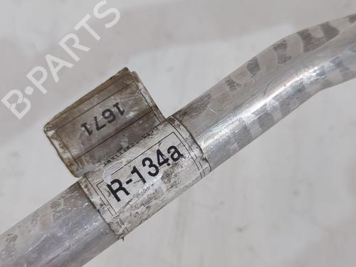 AC pipe CHEVROLET CAPTIVA (C100, C140) 2.2 D | BP38867967M126 - Image 4