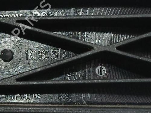 Other VW GOLF VI Variant (AJ5) 1.6 TDI | BP33747189O1  - Image 6