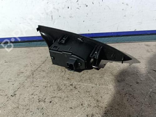 Left rear window switch ALFA ROMEO GIULIETTA (940_) 1.6 JTDM (940FXD1A) | BP31570038I29 - Image 2