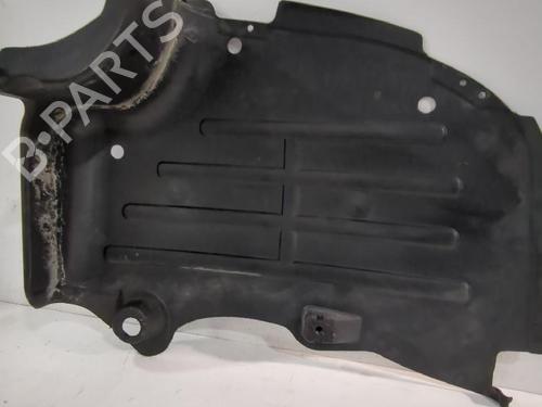 Underbody protection SEAT EXEO (3R2) 1.8 TSI | BP32463347M92