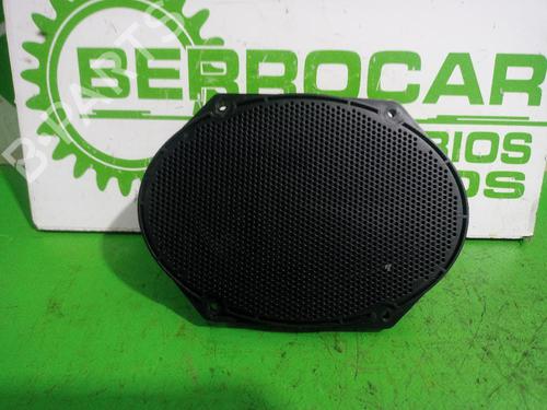 speaker-ford-focus-i-saloon-dfw-1999-2000-2001-2002-2003-2004-2005-2006-2007-2008-2009-31546889 main image