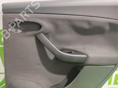 Rear right panel SEAT ALTEA (5P1) | BP38861384C61 - Image 4
