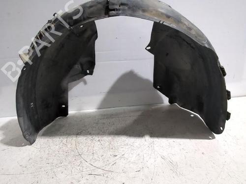 BP32466359C56 main image